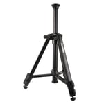 Ställ Makita LE00874658 Tripod för Laser