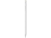 Pencil Baseus Smooth Writing 2 Series For Apple Ipad, Active Version, White Sxbc060402