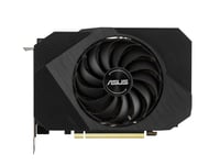 ASUS GeForce RTX 3060 Phoenix V2 (bulk)