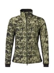 Chevalier 0Nimrod Jacka Dam - Deer Camouflage * 40