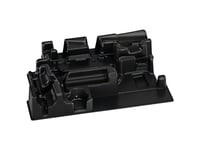 Bosch Professional 1600A02r2t L-Boxx Case Insert.