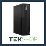 Lenovo ThinkCentre M70s Gen 3 Desktop Intel Core i5 12th Gen 8GB RAM 256GB SSD