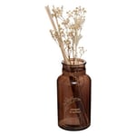 Diffuseur de Parfum "Mula" 300ml Bouquet de Muguet