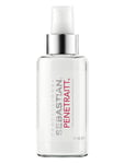 Sebastian Professional Sebastian Professional Penetraitt Overnight Serum 95 Ml Nude