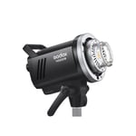 GODOX MS200V FLASH