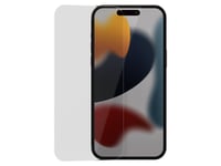 Skjermbeskyttelse glass iPhone 16 Pro Max