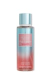 Victoria´s Secret - Pure Seduction spalash  - 250 ml