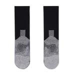 Nike NikeGrip Vapor Strike Football Socks