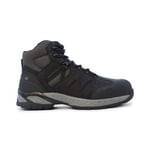 New Balance - Chaussure haute Allsite - S4MIDALLS