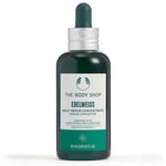 Hydratants & nourrissants The Body Shop  Edelweiss Daily Serum Concentrate