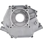 Couvercle de carter pour Honda GX340 GX390 188/190F 13HP moteur à essence 5kw 6.5kw générateur pompe à eau pièce n° 11300-Z1C-600