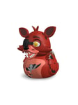 Mini TUBBZ - Five Nights At Freddy's: Foxy - Figur