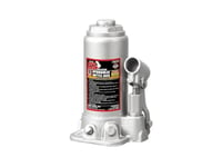 Big_Red Hydraulic Bottle Jack Low Profilet90504d