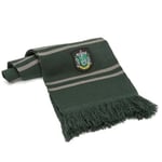 Harry Potter™ Smygard Skjerf