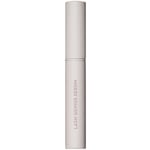 Anastasia Beverly Hills Lash Genius® Serum (3,5 ml)