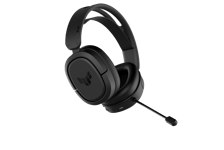 ASUS TUF H1 Wireless Gaming Headset