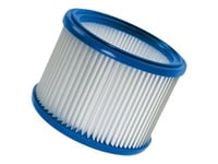 Nilfisk Pet M-Class 302000490 - Filter - For Støvsuger