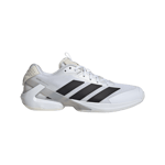 Adizero Ubersonic 5, tennisskor, herr