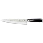 Tamahagane SAN Tsubame Kockkniv 24 cm