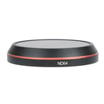 Junestar ND64 Lens Filter For X100V X100F X100T X100S X100 Camera L New