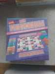 POPDOKU Board Game The Upbeat Sudoku Game With A Musical Twist New