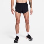 Nike Dri-FIT Advanced Aeroswift 2in Brief-Lined Shorts