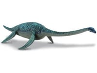 Collecta Dinosaur Hydrotherosaurus Figur (004-88139)