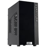 X PC - 12400 | PRIME H610M-A D4 CSM | 17L LP-170212 | 2X8GB DDR4 3200 | SN350 50