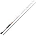 Berkley E-Motion EVA haspelspö 213 cm 5-20 g Dropshot