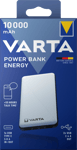 Varta – Power Bank Energy 10000mAh (57976101111)