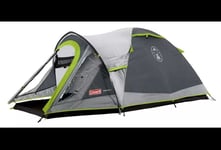 *NEW* - Coleman Darwin 2+ Person/Berth Dome Tent 2176902