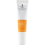 Tautropfen Hudvård Sanddorn Nourishing Solutions Nourishing SolutionsFuktgivande ögonkräm för torr hy 15 ml (22.267,00 kr / 1 l)