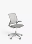 Humanscale Diffrient World Task Office Chair