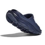 Hoka Ora Athletic Slide Unisex