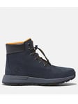 Timberland Killington Trekker Hiker Boot, Navy, Size 4 Older