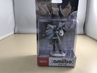 Nintendo amiibo Chrome (Fire Emblem Series)