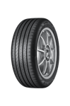 Däck Sommar GOODYEAR EFFICIENTGRIP PERFORMANCE 2 205/55 R16 94/W