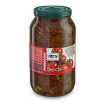 Casa Rinaldi Dried Tomatoes In Vegetable Oil In Jar 2900G