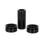 Shock Absorber Bushing 1/2 8x28mm 2059011785 ROCK SHOX Workshop