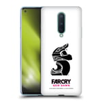 OFFICIAL FAR CRY NEW DAWN GRAPHIC IMAGES SOFT GEL CASE FOR GOOGLE ONEPLUS PHONE