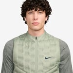 Nike Therma-FIT ADV Repel Running Vest Herre