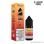 Elux Legends | Triple Mango 10ml E-Juice 14mg Saltnikotin