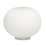 FLOS Glo-Ball Basic Zero Bordslampa