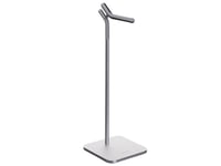 Stand, Headphone Holder Ugreen Lp143 (Silver)