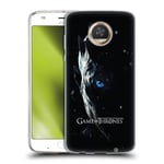 OFFICIAL HBO GAME OF THRONES SEASON 7 KEY ART SOFT GEL CASE FOR MOTOROLA PHONES