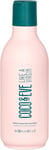 Coco & Eve like a Virgin Super Hydrating Shampoo. Sulfate Free with Argan Oil &