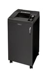 FELLOWES Shredder Fellowes 3250SMC