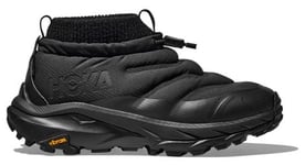 Hoka One One Kaha 2 Frost Moc GTX - homme