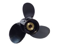 Mercury Propeller M40 11 x 12 Klass A