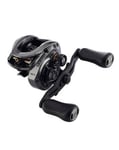 ABU GARCIA ZENON MG-X LEFT